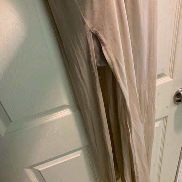 Maxi Dress - Picture 6 of 12